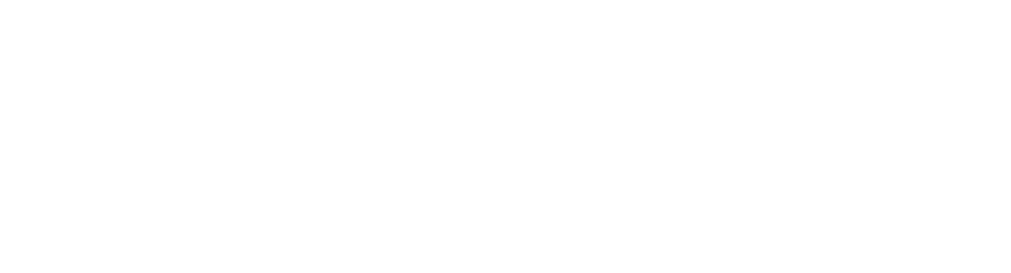 Kimedia Logo